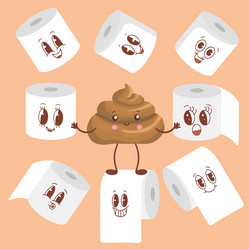 Similar image 21761410