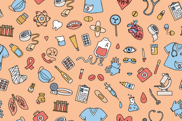 Similar image 21761412