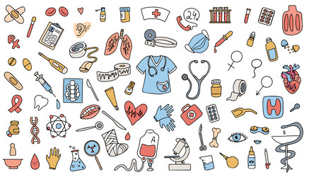 Similar image 21761415