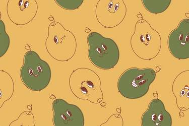 Similar image 21761416