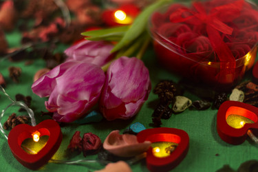 Similar image 21747272