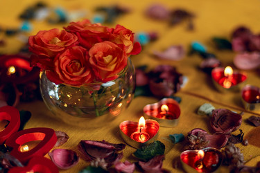 Similar image 21747273