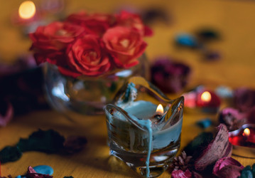 Similar image 21747274