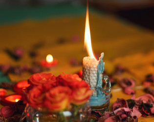 Similar image 21747275