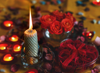 Similar image 21747277