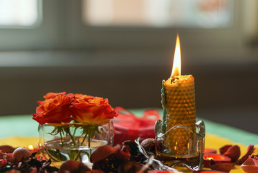 Similar image 21747280