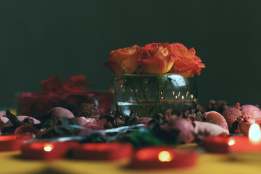 Similar image 21747281