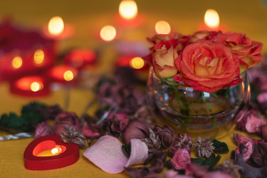 Similar image 21747282