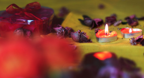 Similar image 21747283