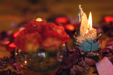 Similar image 21747284