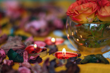 Similar image 21747285