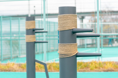 Similar image 21748696