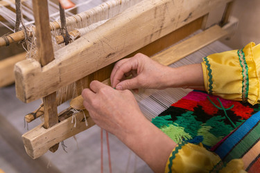 Similar image 21748698