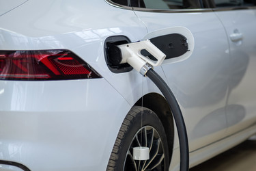 Similar image 21748705