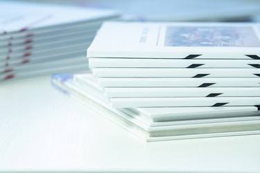 Similar image 21749276