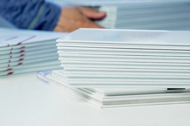 Similar image 21749278