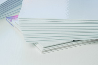 Similar image 21749282