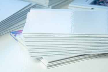 Similar image 21749286