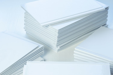 Similar image 21749290