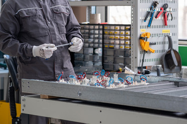 Similar image 21749292