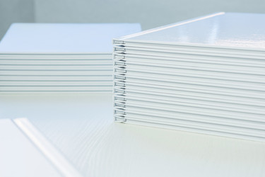 Similar image 21749295