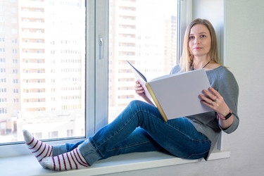 Similar image 21756887