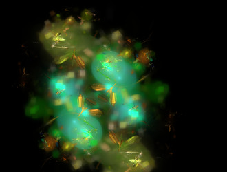 Similar image 21759371