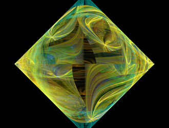 Similar image 21759372