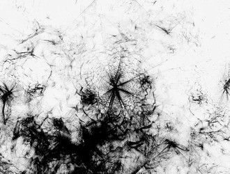 Similar image 21759373