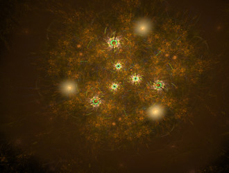 Similar image 21759375