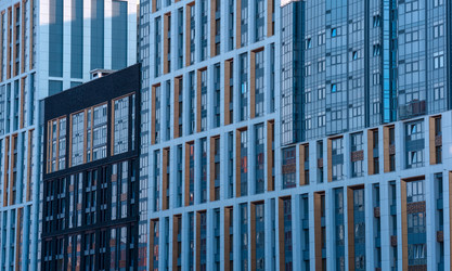 Similar image 21754036