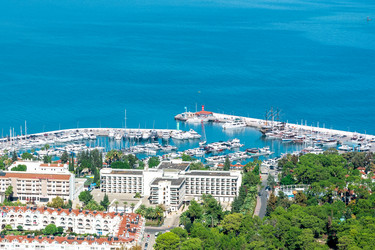 Similar image 21754230