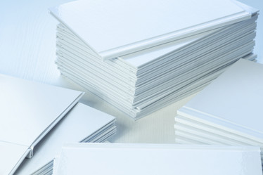 Similar image 21754234