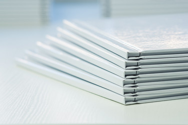 Similar image 21754448