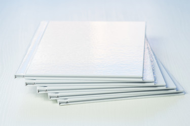 Similar image 21754453