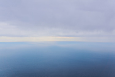 Similar image 21754644