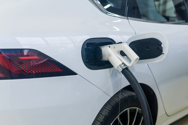 Similar image 21754647