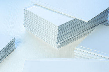 Similar image 21754906