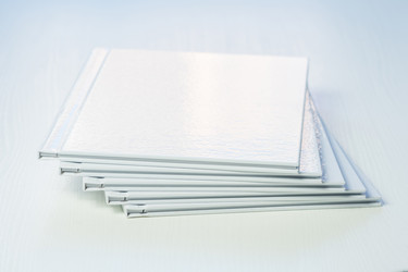 Similar image 21754913