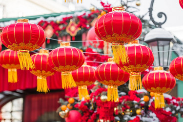 Similar image 21763478