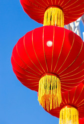 Similar image 21763481