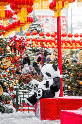 Similar image 21763482