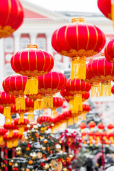 Similar image 21763484