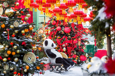 Similar image 21763485