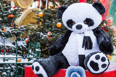 Similar image 21763488