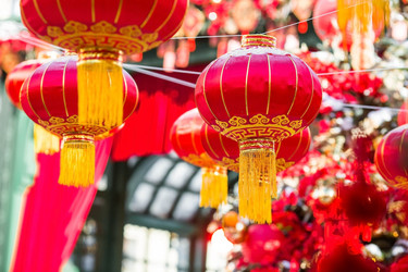 Similar image 21763489