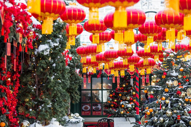 Similar image 21763490