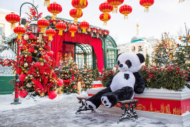 Similar image 21763492