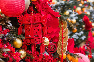 Similar image 21763493