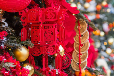 Similar image 21763495